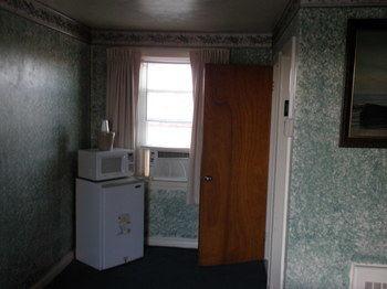 Mt. Vernon Motel Manheim Zewnętrze zdjęcie